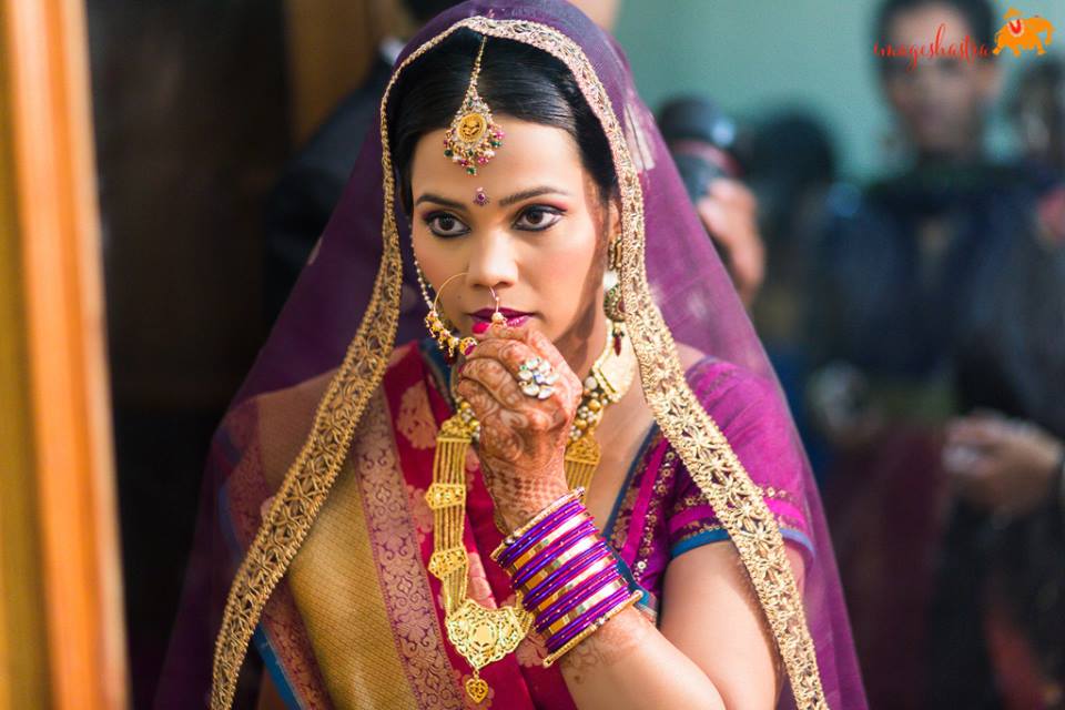 Beauty by Imageshastra Wedding-photography | Weddings Photos & Ideas