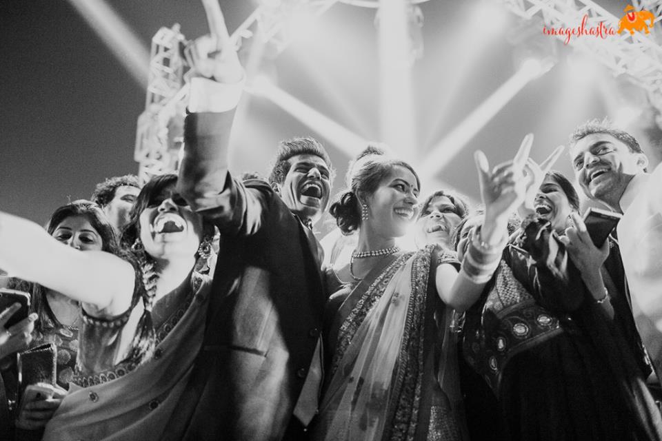 Rythmic by Imageshastra Wedding-photography | Weddings Photos & Ideas