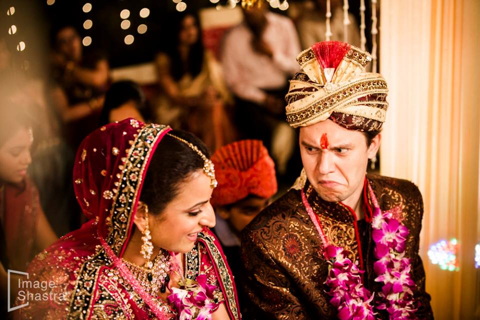 Epic by Imageshastra Wedding-photography | Weddings Photos & Ideas