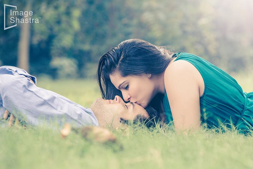Picture perfect by Imageshastra Wedding-photography | Weddings Photos & Ideas
