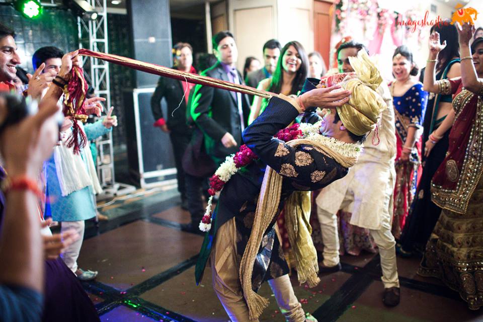 Groove!! by Imageshastra Wedding-photography | Weddings Photos & Ideas