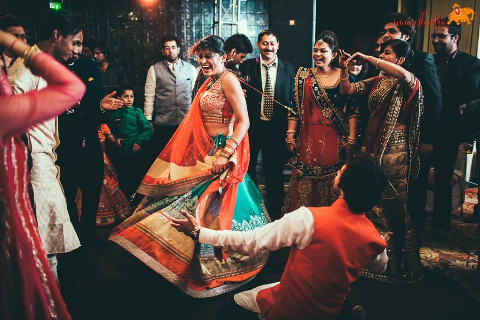 Tantalizing by Imageshastra Wedding-photography | Weddings Photos & Ideas