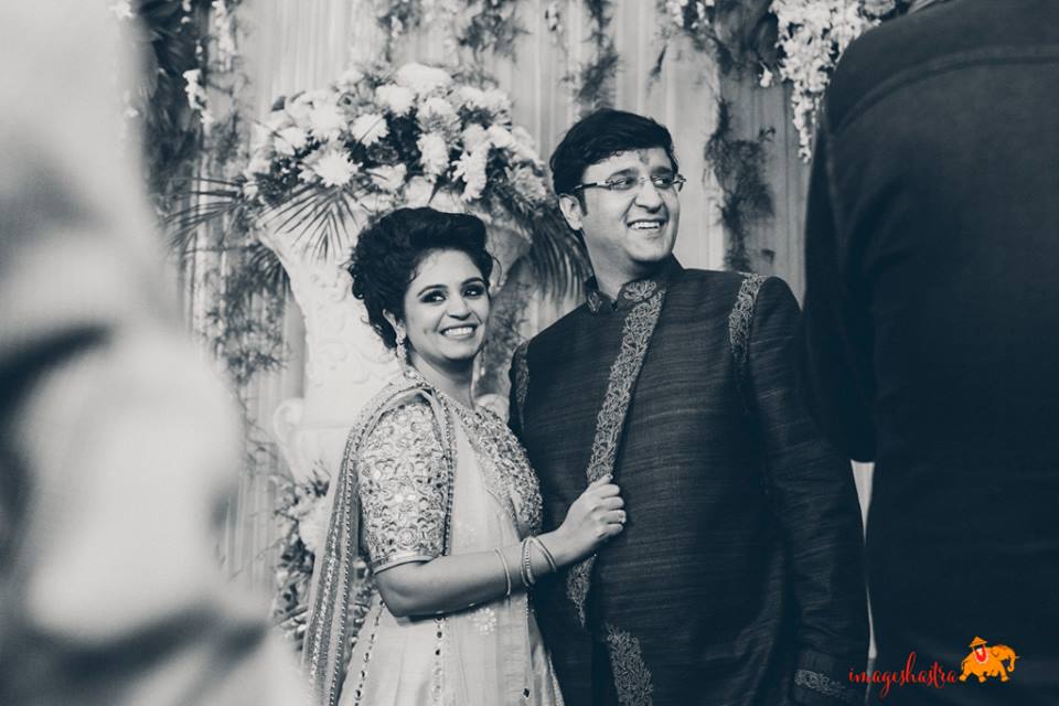 Fairytale come true!! by Imageshastra Wedding-photography | Weddings Photos & Ideas