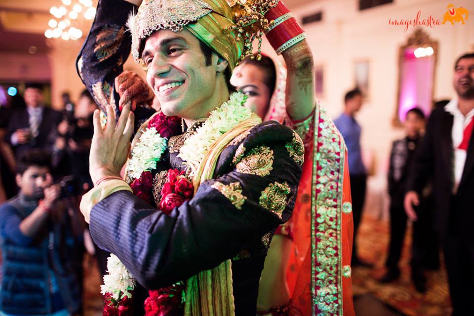 Rituals!! by Imageshastra Wedding-photography | Weddings Photos & Ideas