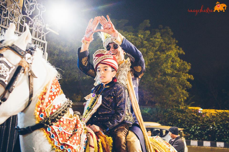 Whimsical style by Imageshastra Wedding-photography | Weddings Photos & Ideas