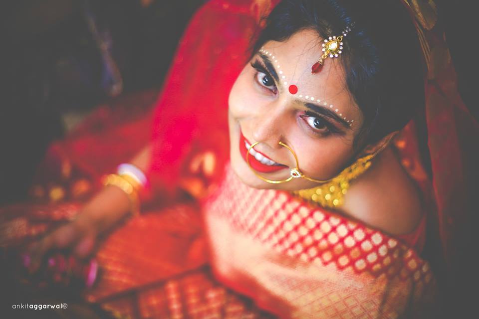 South Feels by Ankit Aggarwal - The Shutter Bugs Wedding-photography | Weddings Photos & Ideas
