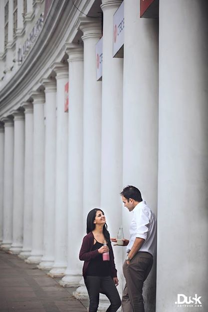 Together Forever! by DotDusk Studios Wedding-photography | Weddings Photos & Ideas