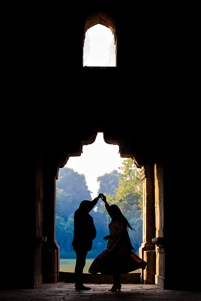 Holding hands forever!! by Aviral Panthri Wedding-photography | Weddings Photos & Ideas