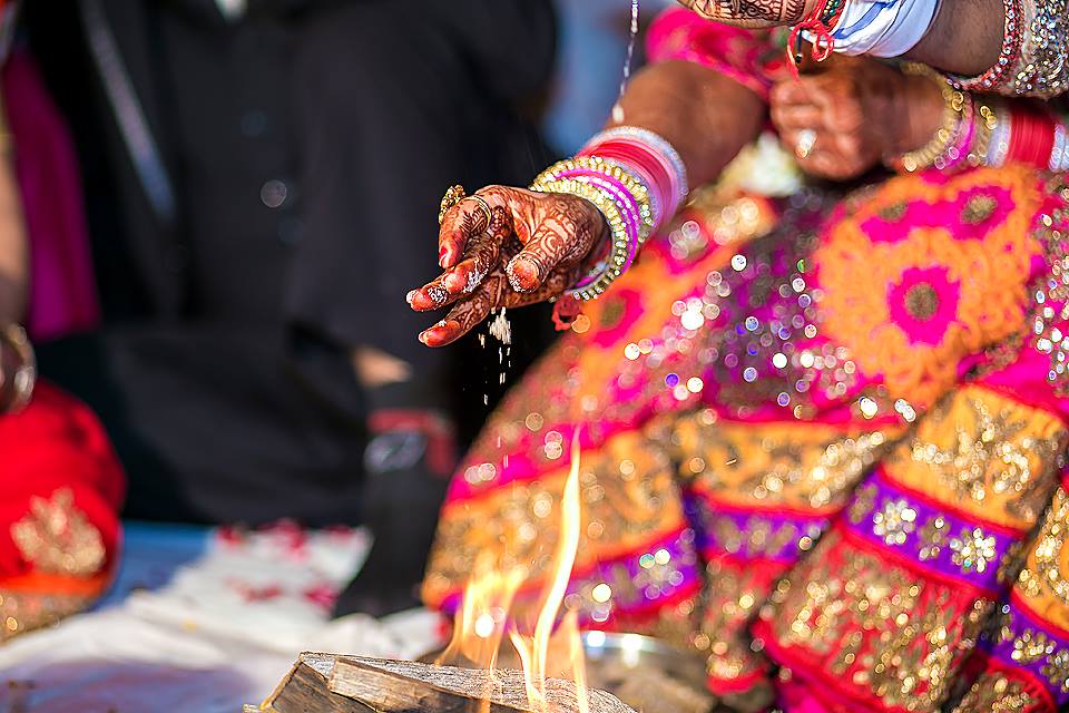 Traditional customs!! by Aviral Panthri Wedding-photography | Weddings Photos & Ideas