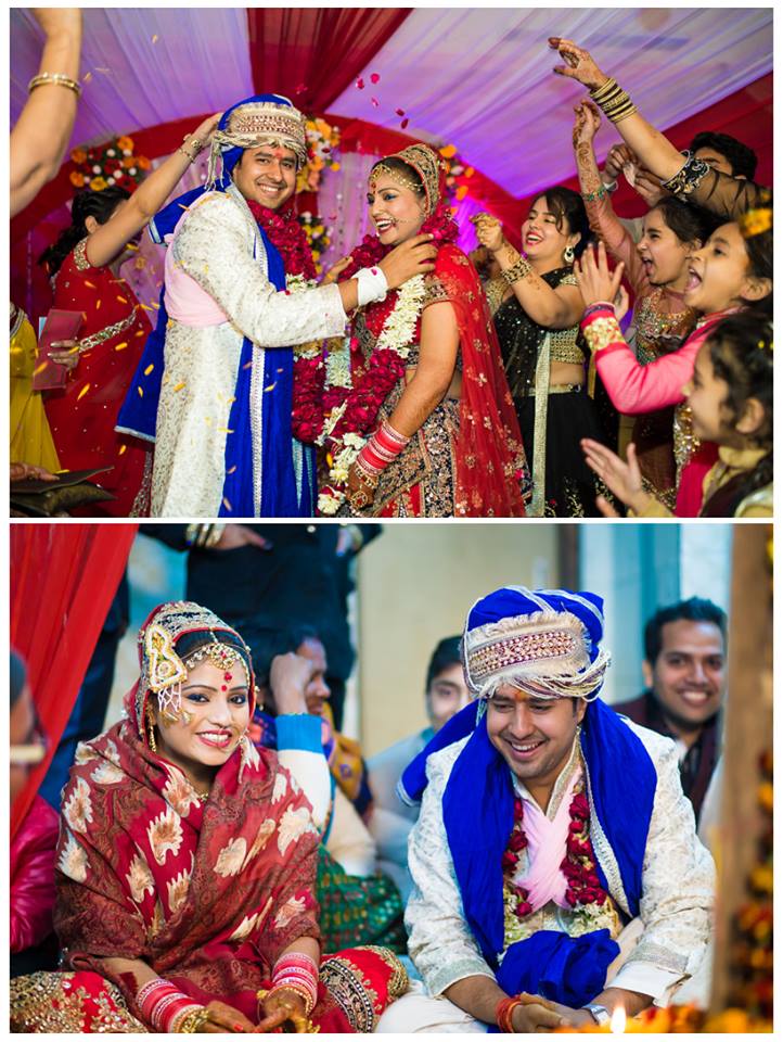 Charismatic Vibes! by Aviral Panthri Wedding-photography | Weddings Photos & Ideas