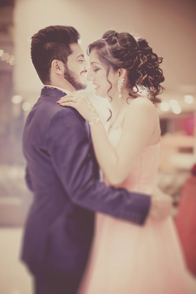 The Special Moment! by Aviral Panthri Wedding-photography Wedding-hairstyles | Weddings Photos & Ideas