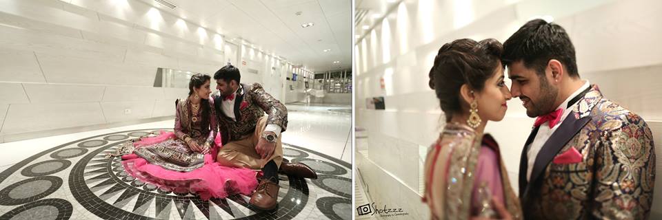 Elegant by Shotzzz Wedding-photography | Weddings Photos & Ideas