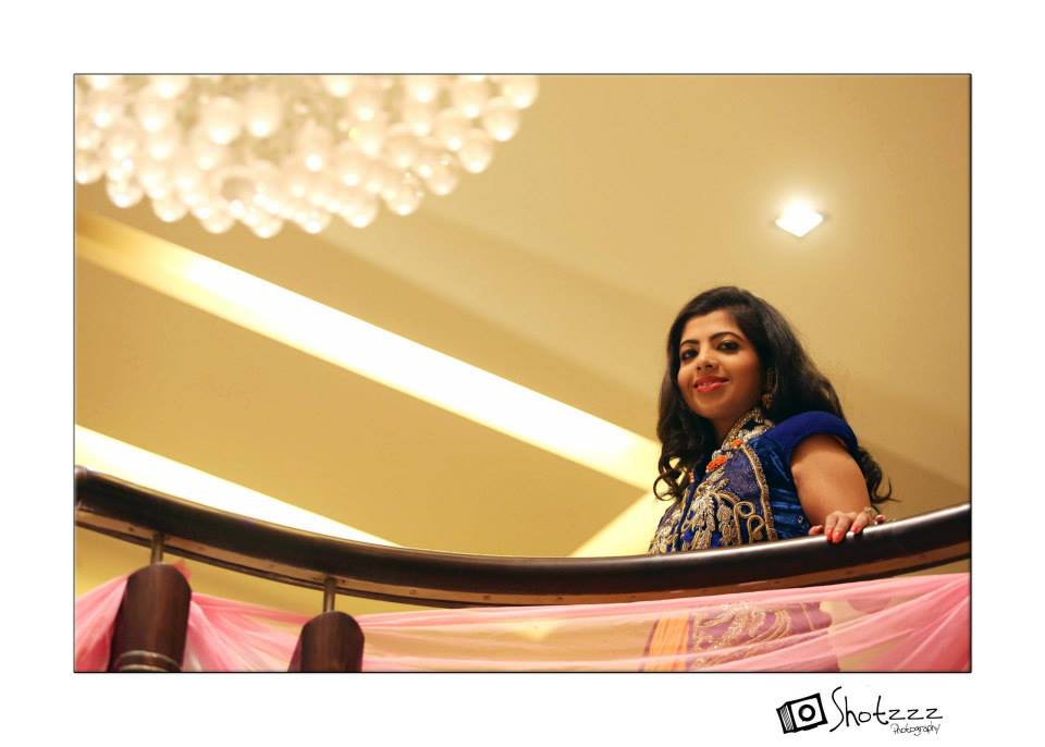 Edgy! by Shotzzz Wedding-photography | Weddings Photos & Ideas