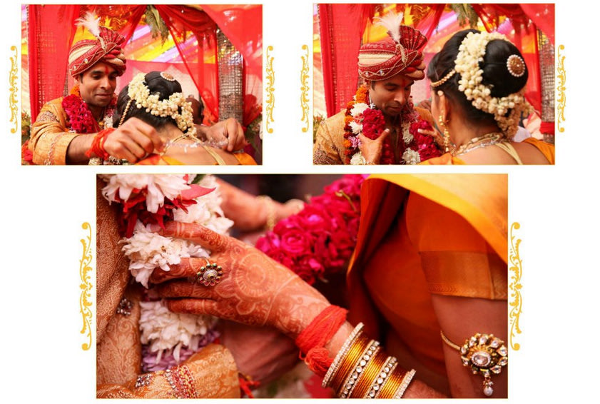 Enchantress! by Shotzzz Wedding-photography | Weddings Photos & Ideas