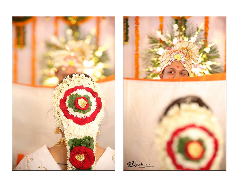 Gutsy by Shotzzz Wedding-photography | Weddings Photos & Ideas