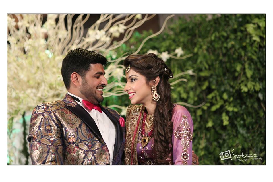 Integral Delicacy by Shotzzz Wedding-photography | Weddings Photos & Ideas