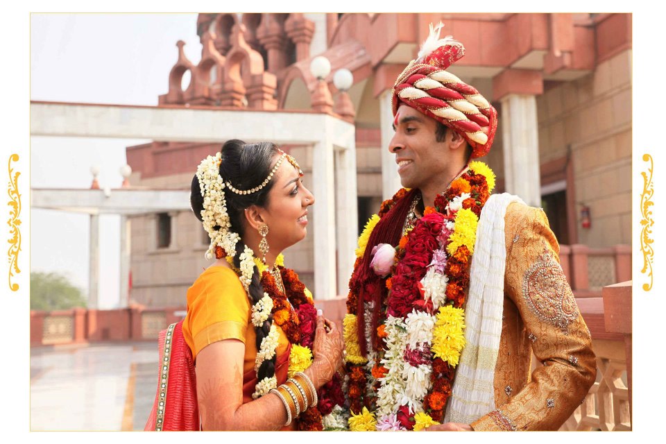 Flawless by Shotzzz Wedding-photography | Weddings Photos & Ideas