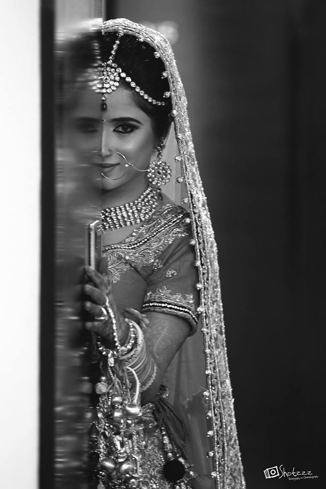 Gaze by Shotzzz Wedding-photography | Weddings Photos & Ideas