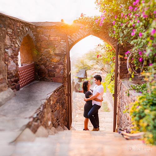 Booked For Eternity!! by Vijay Sharma Photography Wedding-photography | Weddings Photos & Ideas