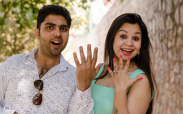 5 days to go by Amish Photography Wedding-photography | Weddings Photos & Ideas