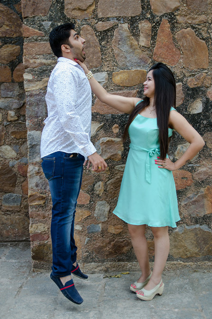 Surrender by Amish Photography Wedding-photography | Weddings Photos & Ideas