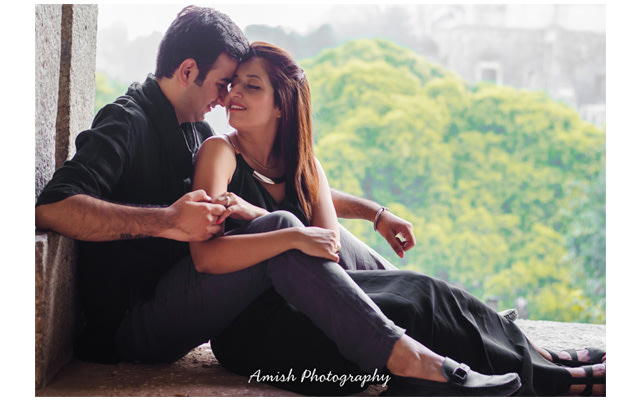 Always Forever by Amish Photography Wedding-photography | Weddings Photos & Ideas