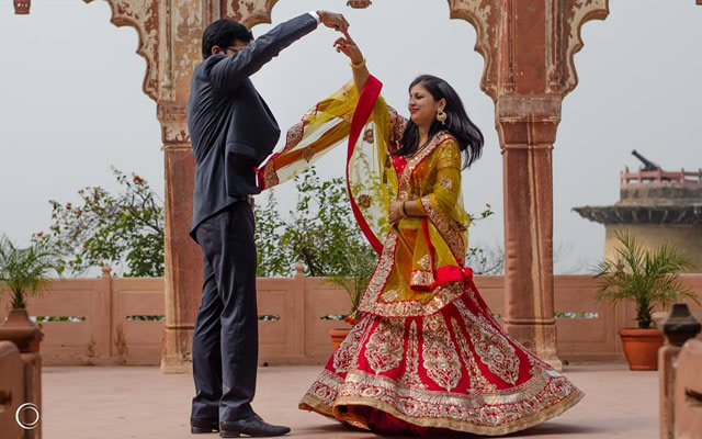 Flawless by Amish Photography Wedding-photography | Weddings Photos & Ideas