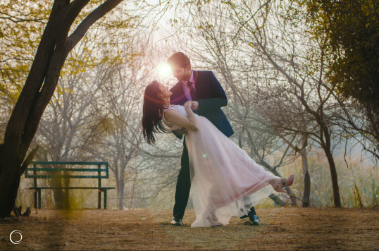 Magnificent by Amish Photography Wedding-photography | Weddings Photos & Ideas