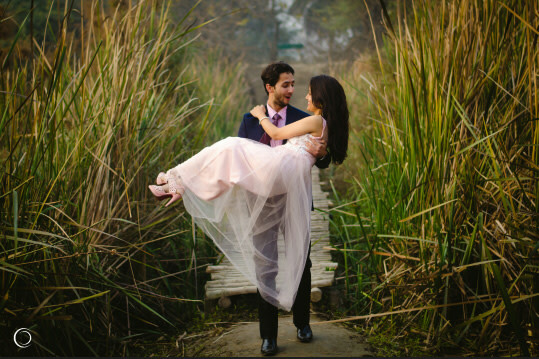 Flawless by Amish Photography Wedding-photography | Weddings Photos & Ideas