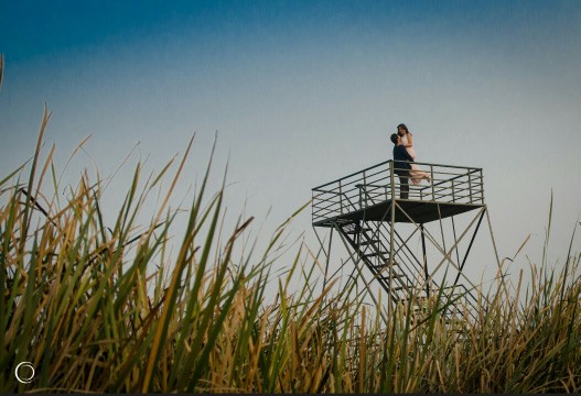 Dreamy by Amish Photography Wedding-photography | Weddings Photos & Ideas
