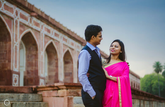 Inexpressible by Amish Photography Wedding-photography | Weddings Photos & Ideas