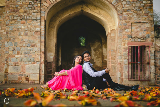 Timeless Romance by Amish Photography Wedding-photography | Weddings Photos & Ideas