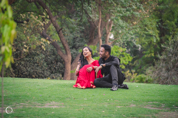 Splendid Couple by Amish Photography Wedding-photography | Weddings Photos & Ideas