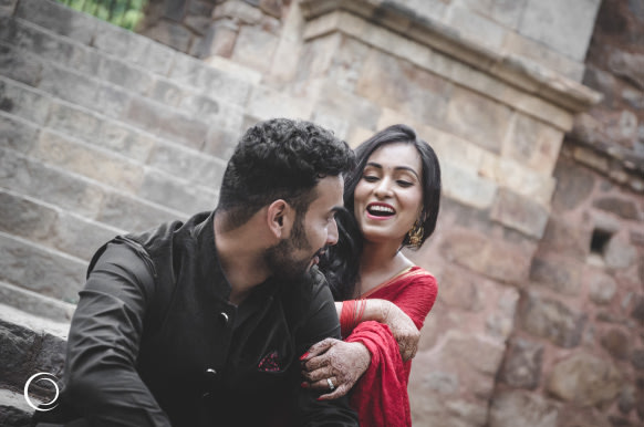 Forever and Ever by Amish Photography Wedding-photography | Weddings Photos & Ideas