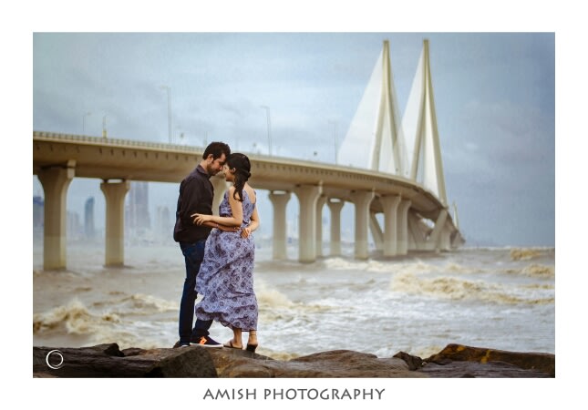 Classic Pose by Amish Photography Wedding-photography | Weddings Photos & Ideas