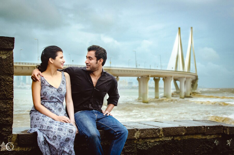 Reminiscing Old Days by Amish Photography Wedding-photography | Weddings Photos & Ideas