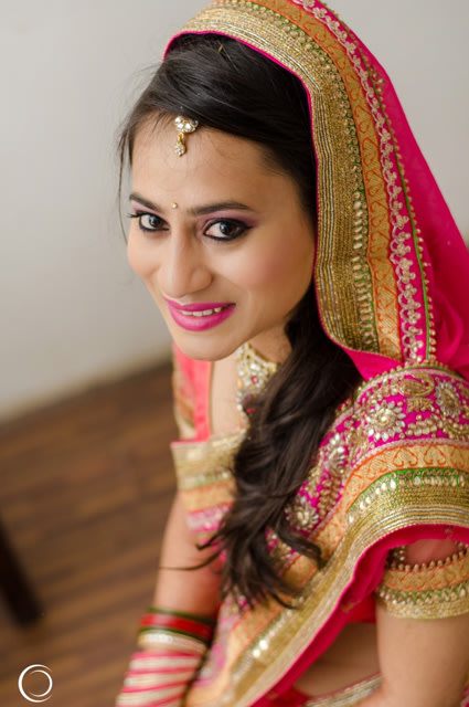 Enchanted Beauty by Amish Photography Wedding-photography | Weddings Photos & Ideas