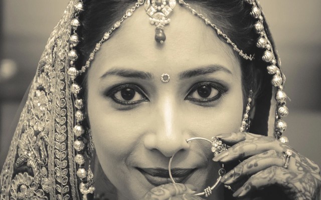 Sophisticated by Amish Photography Wedding-photography | Weddings Photos & Ideas