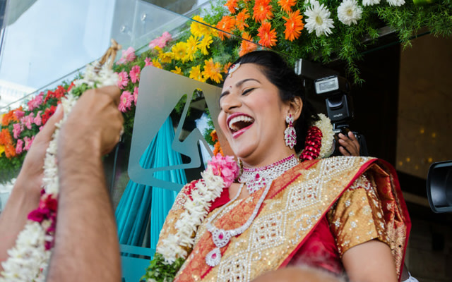 Chirpy Bride by Amish Photography Wedding-photography | Weddings Photos & Ideas