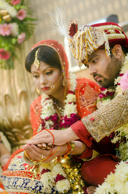 Performing Traditions by Amish Photography Wedding-photography | Weddings Photos & Ideas