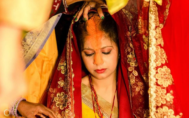 Rituals by Amish Photography Wedding-photography | Weddings Photos & Ideas