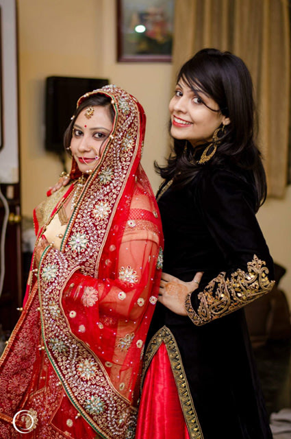 Enchanted Beauties by Amish Photography Wedding-photography | Weddings Photos & Ideas