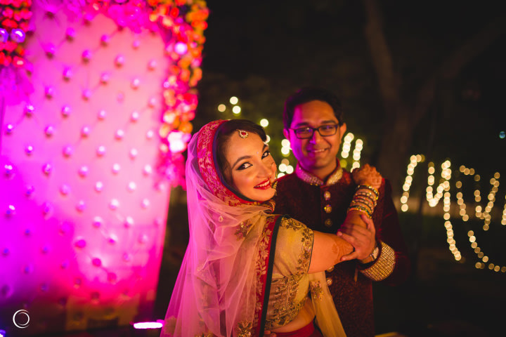 Fairytale Fantasy by Amish Photography Wedding-photography | Weddings Photos & Ideas
