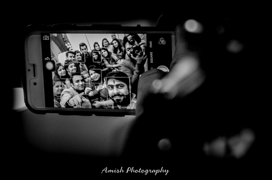 Togetherness by Amish Photography Wedding-photography | Weddings Photos & Ideas