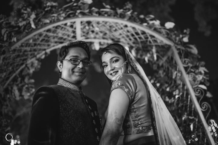 Made For Each Other by Amish Photography Wedding-photography | Weddings Photos & Ideas