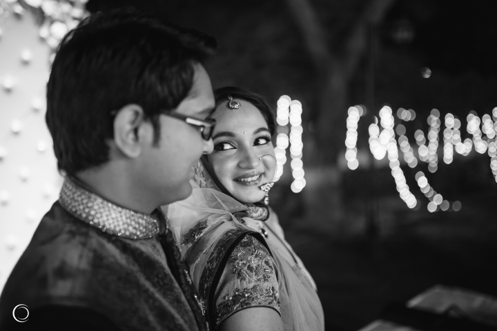 Classic Couple by Amish Photography Wedding-photography | Weddings Photos & Ideas
