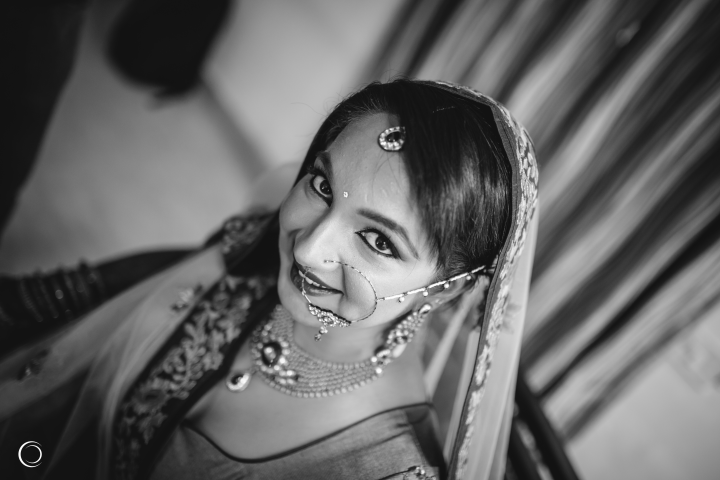 Charismatic by Amish Photography Wedding-photography | Weddings Photos & Ideas