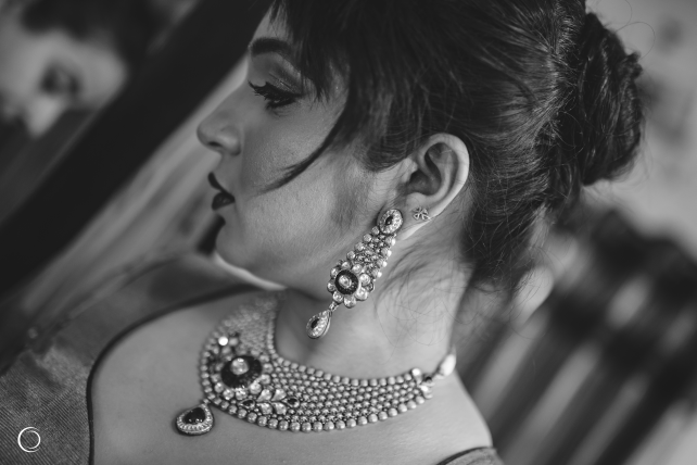 Beauteous Charisma by Amish Photography Wedding-photography | Weddings Photos & Ideas
