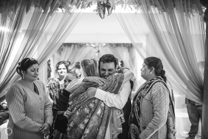 Togetherness by Amish Photography Wedding-photography | Weddings Photos & Ideas