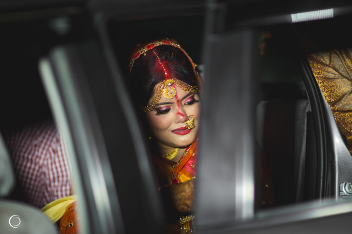 Chic by Amish Photography Wedding-photography | Weddings Photos & Ideas